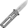 KS2046_add_02.jpg Kershaw Cybernet D2 Steel Folding Knife Sliding Button Lock