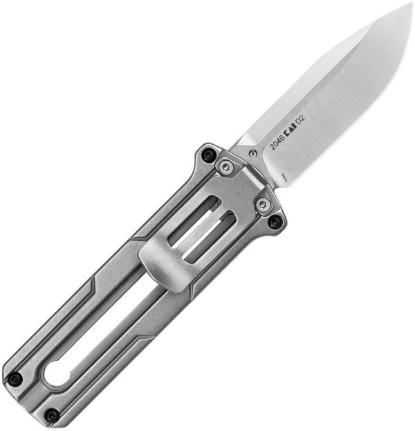 KS2046_add_02.jpg Kershaw Cybernet D2 Steel Folding Knife Sliding Button Lock