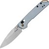 KS2051.jpg Mini Iridium Dura Lock