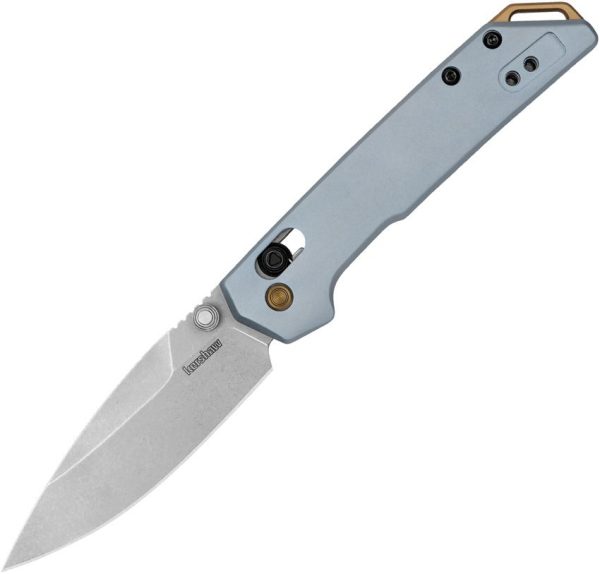 KS2051.jpg Mini Iridium Dura Lock