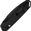 KS2051BLK_add_01.jpg Mini Iridium Dura Lock Black