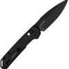 KS2051BLK_add_02.jpg Mini Iridium Dura Lock Black