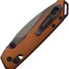 KS2051BRZBW_add_01.jpg Kershaw Mini Iridium DuraLock Bronze Spear