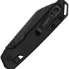 KS2051RBLK_add_01.jpg Mini Iridium Reverse Tanto Blk