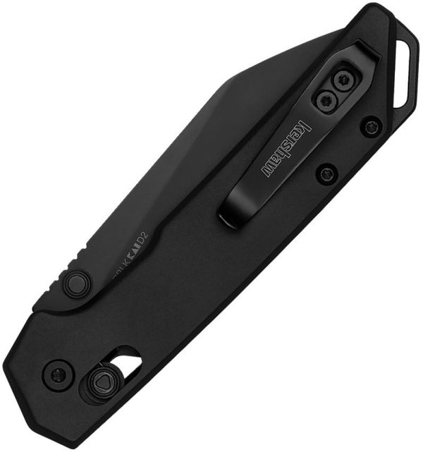KS2051RBLK_add_01.jpg Mini Iridium Reverse Tanto Blk