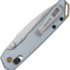 KS2051_add_01.jpg Mini Iridium Dura Lock