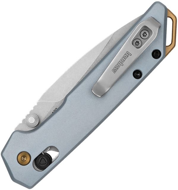 KS2051_add_01.jpg Mini Iridium Dura Lock
