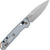 KS2051_add_02.jpg Mini Iridium Dura Lock
