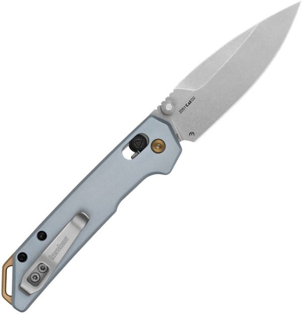 KS2051_add_02.jpg Mini Iridium Dura Lock