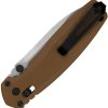 KS2052_add_01.jpg Kershaw Broadside Duralock D2 Folding Knife Brown G10