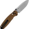 KS2052_add_02.jpg Kershaw Broadside Duralock D2 Folding Knife Brown G10