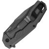 Kershaw Cannonball Framelock Assisted Opening D2 Folding Knife