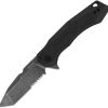 Kershaw Analyst Linerlock Folding Knife 8Cr13MoV Tanto Blade