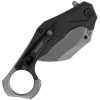 KS2064SW_add_01.jpg Kershaw Outlier Assisted Linerlock Black SW