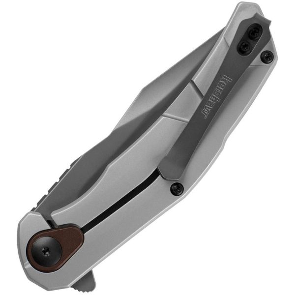 KS2070_add_01.jpg Kershaw Believer Framelock A/O Gray PVD