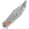 KS2077_add_01.jpg Kershaw Strata XL Framelock D2 Bead-Blasted