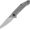 KS2080.jpg Kershaw Terran Framelock A/O Bead-Blasted