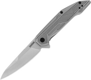 KS2080.jpg Kershaw Terran Framelock A/O Bead-Blasted