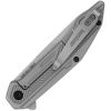 KS2080_add_01.jpg Kershaw Terran Framelock A/O Bead-Blasted