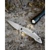 KS2080_add_02.jpg Kershaw Terran Framelock A/O Bead-Blasted