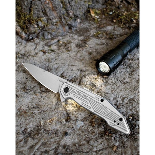 KS2080_add_02.jpg Kershaw Terran Framelock A/O Bead-Blasted