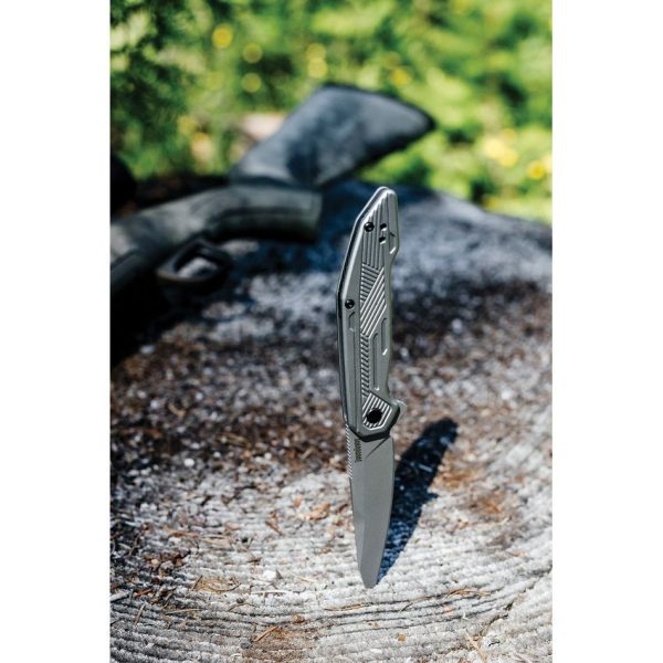 KS2080_add_03.jpg Kershaw Terran Framelock A/O Bead-Blasted