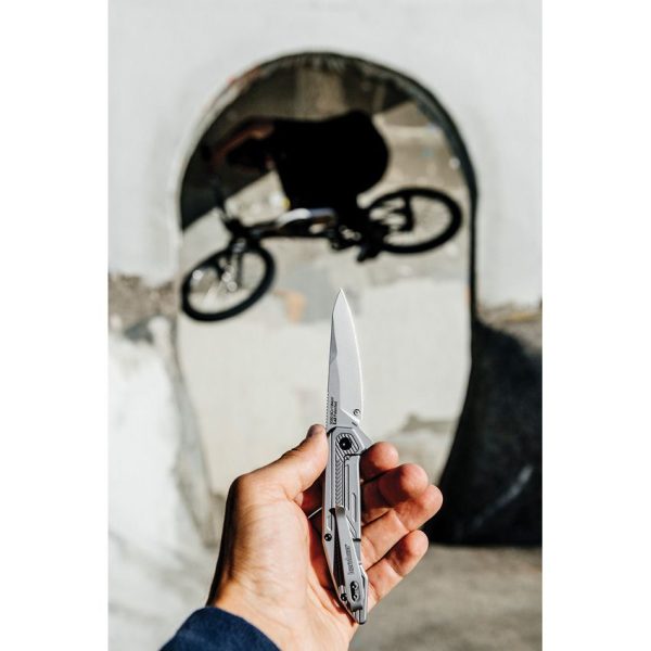 KS2080_add_04.jpg Kershaw Terran Framelock A/O Bead-Blasted