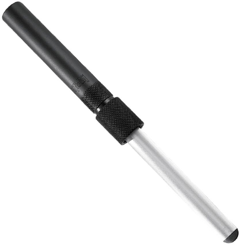 Kershaw Ultra-Tek Knife Sharpener 600 Grit Diamond Rod