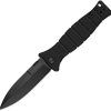 KS3425X.jpg Kershaw XCOM Linerlock Black Glass Nylon