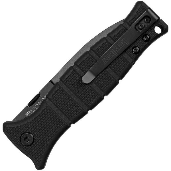 KS3425X_add_01.jpg Kershaw XCOM Linerlock Black Glass Nylon