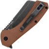 KS3445MCBBW_add_01.jpg Kershaw Static Linerlock Micarta Brown Canvas