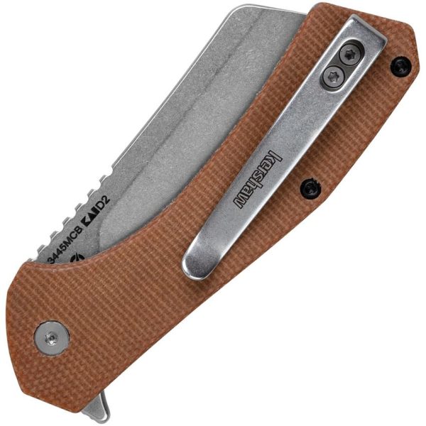 KS3445MCB_add_01.jpg Kershaw Static Linerlock Micarta D2 Stonewash