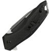 Kershaw Flourish Linerlock Assisted Opening Folding Knife 8Cr13MoV
