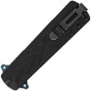 KS3960_add_01.jpg Kershaw Barstow A/O Assisted Folding Knife 8Cr13MoV Black GRN
