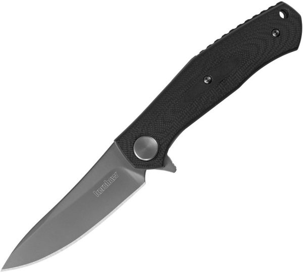 KS4020X.jpg Concierge Linerlock