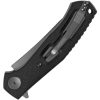 Concierge Linerlock