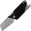 KS4036BLK.jpg Kershaw Pub Black Multi-Tool Pocket Knife