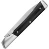Kershaw Allegory Folder 7Cr17MoV - Black Micarta