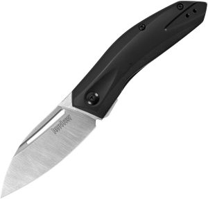 Kershaw Turismo Framelock 8Cr13MoV Black