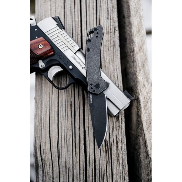 KS5560_add_03.jpg Kershaw Radar Framelock Assisted Opening Folding Knife 8Cr13MoV