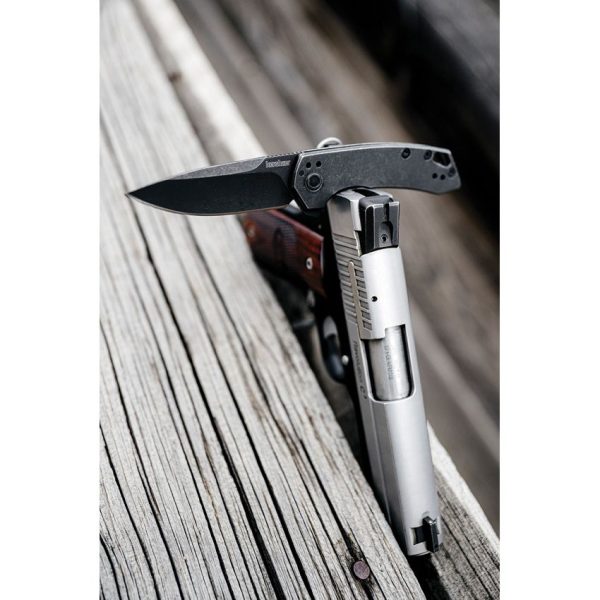 KS5560_add_05.jpg Kershaw Radar Framelock Assisted Opening Folding Knife 8Cr13MoV