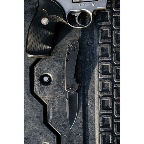 KS5560_add_06.jpg Kershaw Radar Framelock Assisted Opening Folding Knife 8Cr13MoV