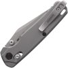 KS6106GRY_add_01.jpg Kershaw Bel Air DuraLock Folding Knife CPM MagnaCut Gray