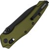 KS6777_add_01.jpg Kershaw Bareknuckle DuraLock OD Green Folding Knife CPM MagnaCut
