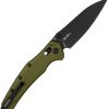 KS6777_add_02.jpg Kershaw Bareknuckle DuraLock OD Green Folding Knife CPM MagnaCut