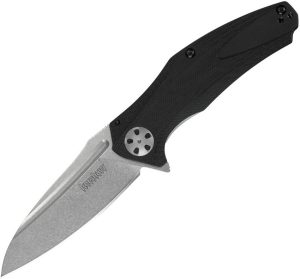 KS7007.jpg Kershaw Natrix A/O Wharncliffe SpeedSafe Black