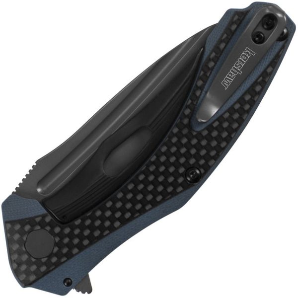 KS7007CFX_add_01.jpg Kershaw Natrix Sub Framelock CF Black TiNi