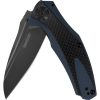 KS7007CFX_add_02.jpg Kershaw Natrix Sub Framelock CF Black TiNi