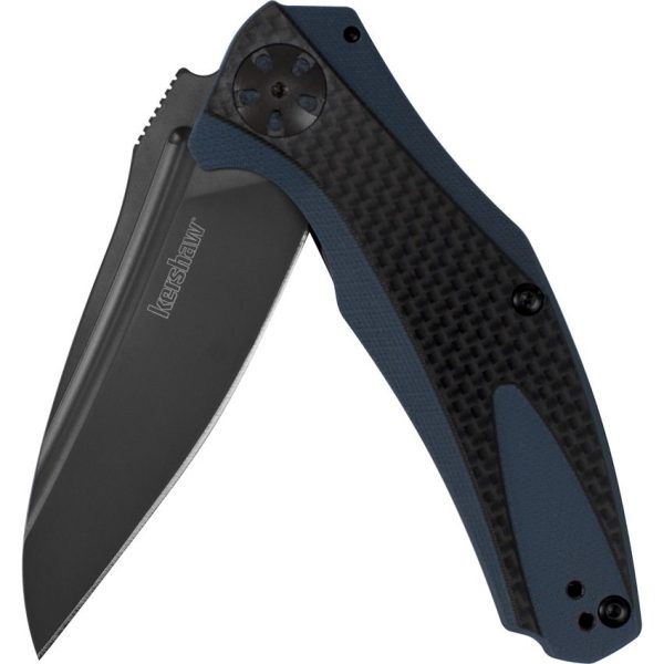 KS7007CFX_add_02.jpg Kershaw Natrix Sub Framelock CF Black TiNi