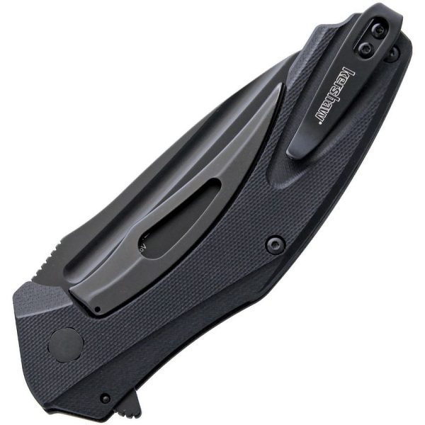 KS7008BLK_add_01.jpg Kershaw Natrix XL Black Oxide 8Cr13MoV